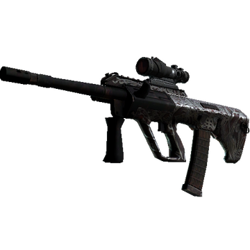 AUG | Plague (Factory New)