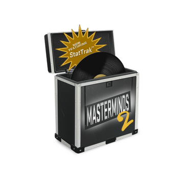 #CSGO_crate_musickit_masterminds2_stattrak_capsule