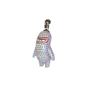 Charm | Diamond Dog