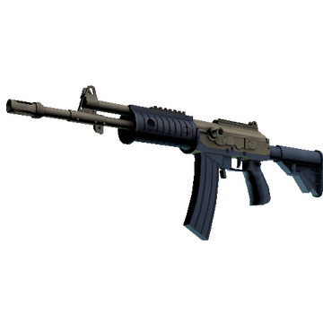 Galil AR | Tornado (Factory New)