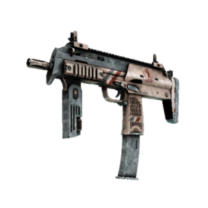 MP7 | Special Delivery (Factory New)