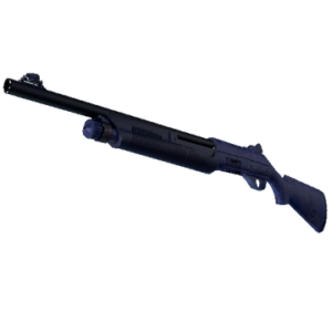 Nova | Moon in Libra (Factory New)