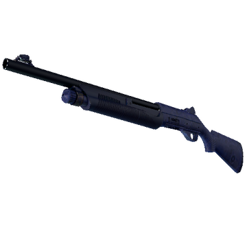 Nova | Moon in Libra (Factory New)
