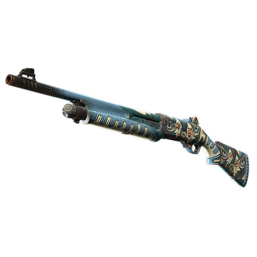 Nova | Ocular (Field-Tested)