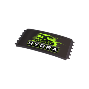 Operation Hydra Access Pass