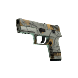 P250 | Modern Hunter (Minimal Wear)