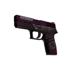 P250 | Vino Primo (Factory New)