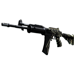 StatTrak™ Galil AR | Destroyer (Factory New)