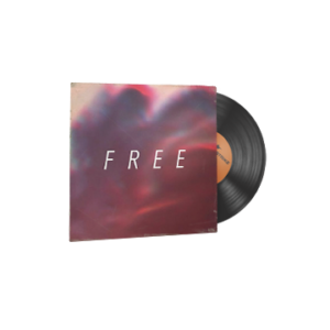 StatTrak™ Music Kit | Hundredth, FREE
