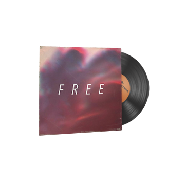 StatTrak™ Music Kit | Hundredth, FREE