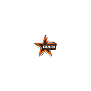 Sticker | DreamHack | Cluj-Napoca 2015