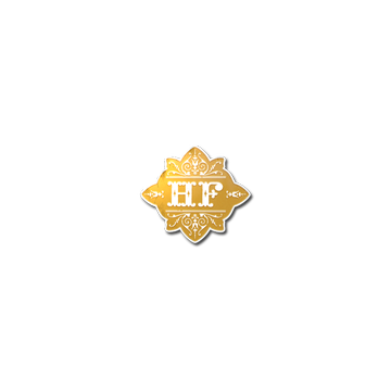 Sticker | Have Fun