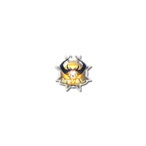 Sticker | Metal