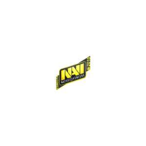 Sticker | Natus Vincere | Katowice 2015