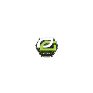 Sticker | OpTic Gaming | London 2018