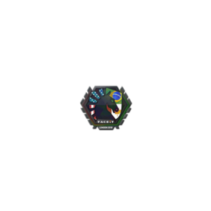 Sticker | Team Liquid (Holo) | London 2018