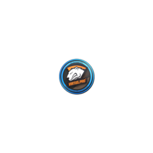 Sticker | Virtus.Pro | Cologne 2014