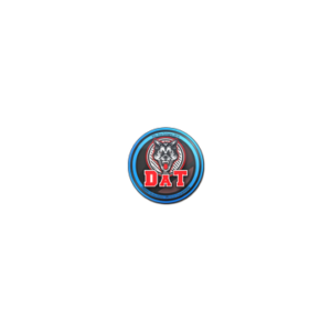 Sticker | dAT team | Cologne 2014