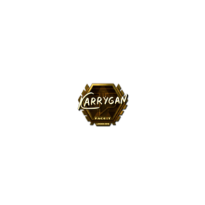 Sticker | karrigan (Gold) | London 2018